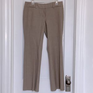LOFT Marisa trouser 10P